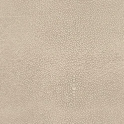 Cannes - Grey, Off White, Gold -France and So Furniture ivory painted faux shagreen 9dc0a630 158d 4036 a435 7ded7097bd0d