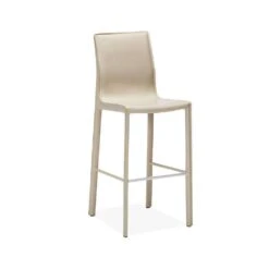Jada Bar Stool