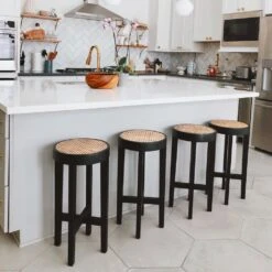 France and So Furniture 22 France and So Furniture -France and So Furniture jeanstoolskitchen