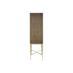 Colette Bar Cabinet -France and So Furniture jfnvhyyfv71kyiw34mf2