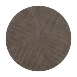 Pulse Counter Height Table - Dark Wood -France and So Furniture jrf2q0v681p7ywpy46qw 1c7737f2 6352 43e3 a12c 850904fd03df