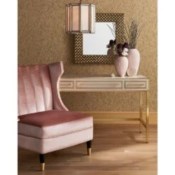 Arden Ivory Vanity 19 Arden Ivory Vanity -France and So Furniture ka8htwxzak8pzwwcfs2g