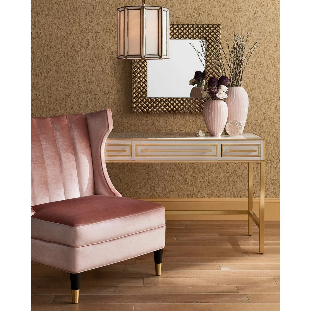 Arden Ivory Vanity 10 Arden Ivory Vanity - Image 10