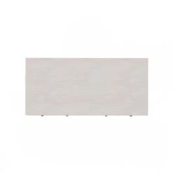 Mezzanine Writing Desk - Grey -France and So Furniture kbpw0r7bvyp3mvzdxftw