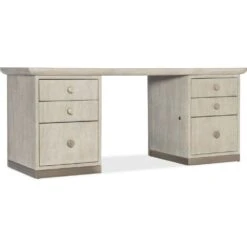 Pulse Executive Desk - Light Wood -France and So Furniture keie1ye67jd1suaoujvp e98328a5 0659 44ce 869e e9d0e552c0e9