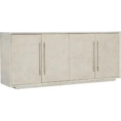 Mood Entertainment Console - Light Wood 9 Mood Entertainment Console - Light Wood -France and So Furniture kidtxm0ijg5w2tdq1svi 85789e05 a08a 441f 8169 ddbed0bf79de