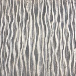 Kona 3 Drawer Chest -France and So Furniture kona detail web