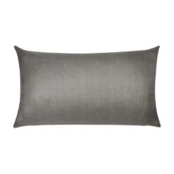 Zephyr Sham -France and So Furniture ksh 422 2b