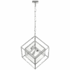 Cubby Pendant