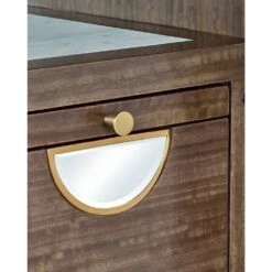 Colette Bar Cabinet -France and So Furniture kz8u60pbmkva9lt2ms0v