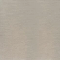 Allocated Counter Stool - Silver -France and So Furniture lightly brushed chrome 145c5bfa 21bf 4fd4 bc5e 31ff0ee5cdc0