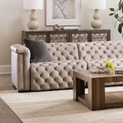 Apollo 5-Piece Sectional With Power Recliner And Headrests -France and So Furniture living room header 1copy2 57ae66f9 63ac 4cac 8de3 03b5cf92ef83