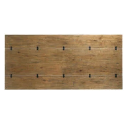 Metamorphosis Dining Table -France and So Furniture ll303 41 top