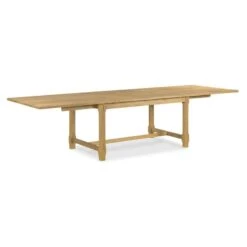 Forever Dining Table -France and So Furniture ll501 23