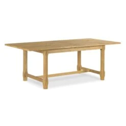 Forever Dining Table -France and So Furniture ll501 23 alt