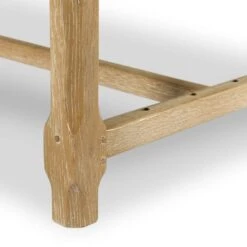 Forever Dining Table -France and So Furniture ll501 23 detail web