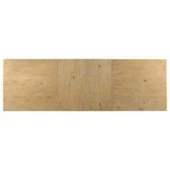 Forever Dining Table -France and So Furniture ll501 23 top