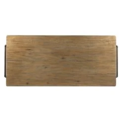 Draper's Table 7 Draper's Table -France and So Furniture ll502 41 top 4