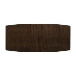 Glide Extension Dining Table -France and So Furniture m022 417 201 1leaf top hr