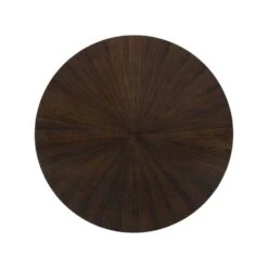 Avant Dining Table - Brown, Bronze 17 Avant Dining Table - Brown, Bronze -France and So Furniture m022 417 202 top hr b199c5c5 7eca 402a 8789 b54e252e7583