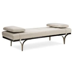 Faceoff Daybed 7 Faceoff Daybed -France and So Furniture m100 419 441 a
