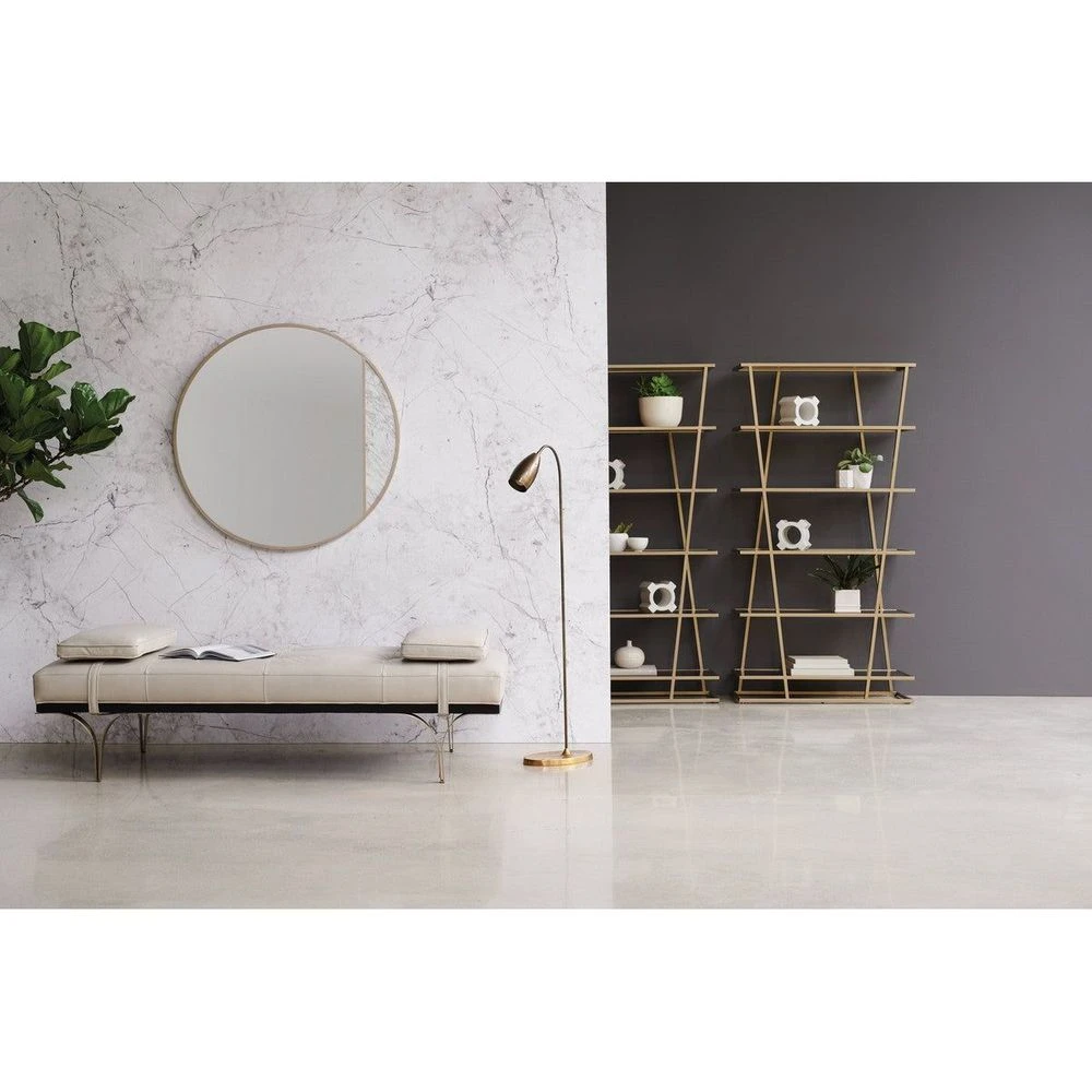 Faceoff Daybed 2 Faceoff Daybed - Image 2