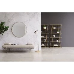 Faceoff Daybed 9 Faceoff Daybed -France and So Furniture m100 419 441 a rs1 f005cdd6 3ef8 400a b624 9f3f7b317926