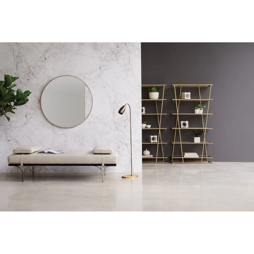 Faceoff Daybed 5 Faceoff Daybed - Image 5