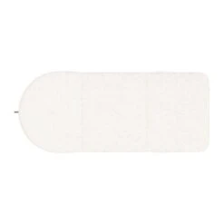 Tempo Chaise - Brown, Bronze -France and So Furniture m140 022 071 a top