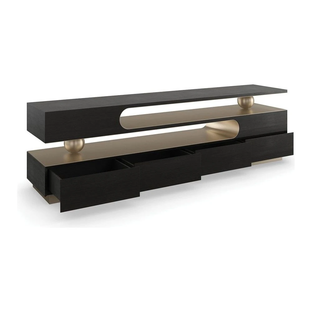 Melody Media Unit 5 Melody Media Unit - Image 5