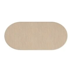 Accent Dining Table - Extension 16 Accent Dining Table - Extension -France and So Furniture m142 022 201 top