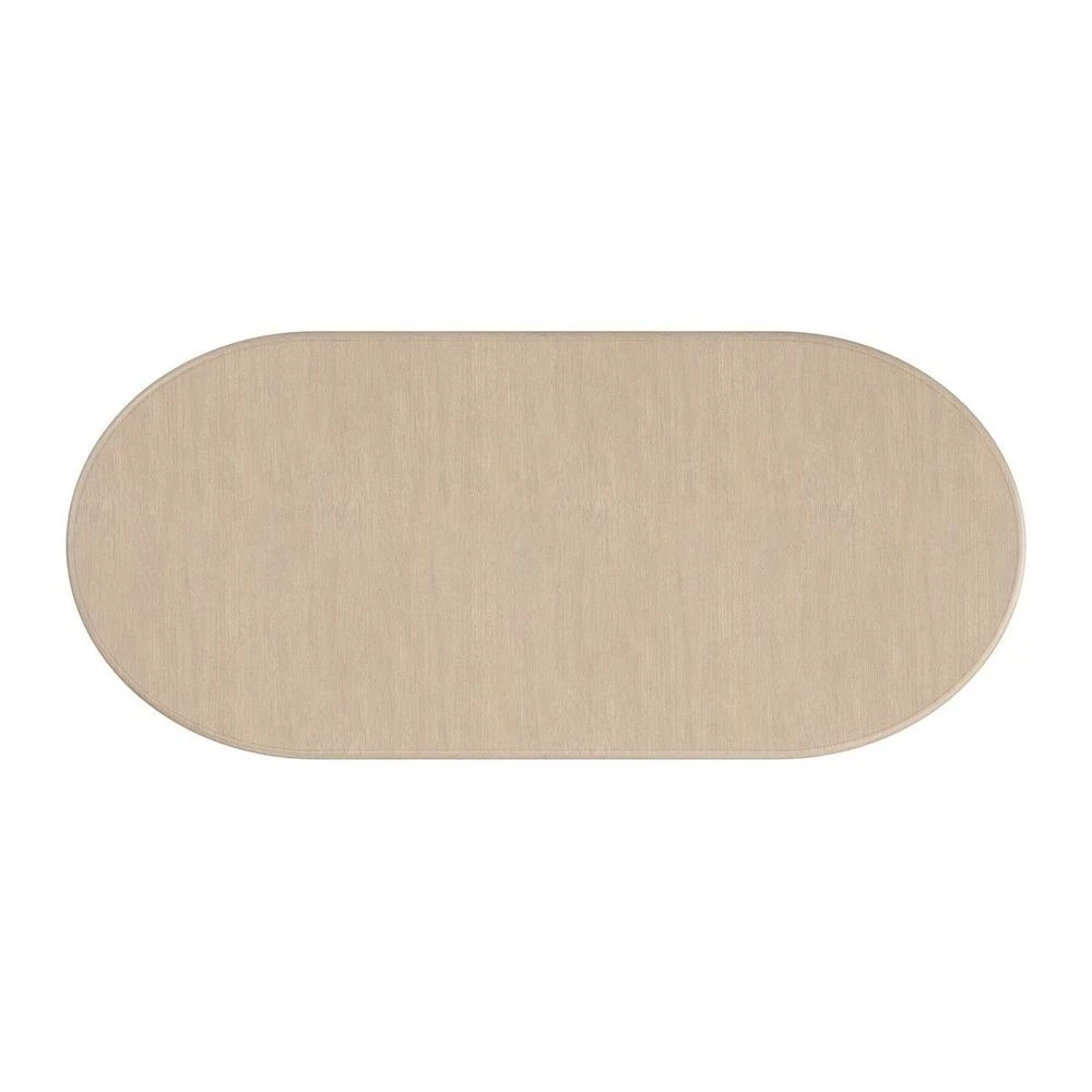 Accent Dining Table - Extension 8 Accent Dining Table - Extension - Image 8