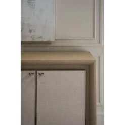 Harmony Credenza 11 Harmony Credenza -France and So Furniture m142 022 211 detail