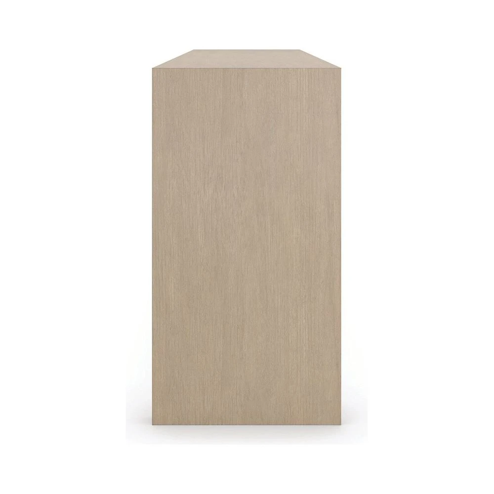 Harmony Credenza 7 Harmony Credenza - Image 7