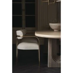 Accent Dining Table - Extension 14 Accent Dining Table - Extension -France and So Furniture m142 022 295 rs2 41dd740f 9509 4e0e a954 b7fa166bad00