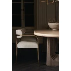 Accent Dining Table - Extension 13 Accent Dining Table - Extension -France and So Furniture m142 022 295 rs2 ca610345 d287 454f b2ea bd1306fe7ded