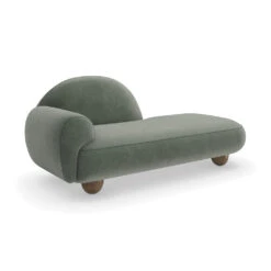 Memphis Chaise -France and So Furniture m150 023 071 a 28d0ea41 104b 4ed2 8cb1 7f518442f537