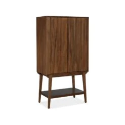 Gideon Cabinet -France and So Furniture m21 50300 85 silo
