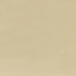 Slim Chair -France and So Furniture majestic gold 3ae565a1 db22 4af0 8793 1a020b6547d1