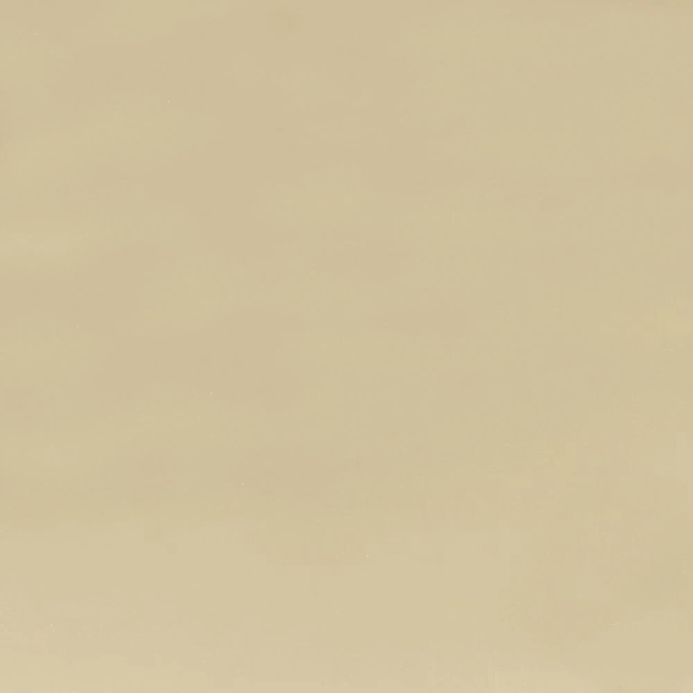 Slim Chair - Gold 7 Slim Chair - Gold - Image 7