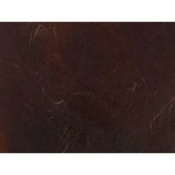 Chester Stationary Sofa -France and So Furniture malawi tonga c474163d ac88 4af8 a266 30e1c8be3203