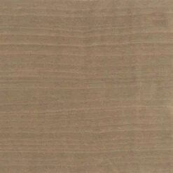 Spectrum - Brown, Bronze 12 Spectrum - Brown, Bronze -France and So Furniture mocha