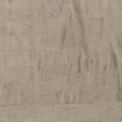 Served Up Dining Table -France and So Furniture moonlit sand 69a19437 cd2e 4a8c 973d 9d14c316adc1