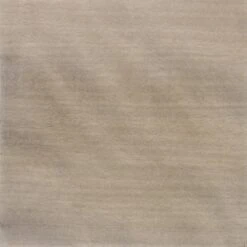 Echoes - Grey, White, Bronze -France and So Furniture mountain smoke af3727cb 6d1b 4dac bdfc 126789996aea