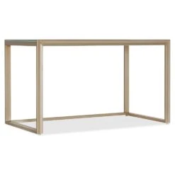 Primrose Hope Writing Desk - Golds -France and So Furniture mq8ufjmuzhenjnmlyf1q c0ec50e3 ccbf 486b af06 8f8fca7da259