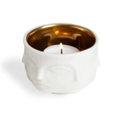 Jonathan Adler Muse Votive Holder -France and So Furniture muse votive holder candle x900 f90bc1de 9530 4dda 8699 8ed7b6c12f06