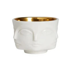 Jonathan Adler Muse Votive Holder
