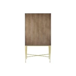 Colette Bar Cabinet -France and So Furniture mvqrvkcgrah68zdikfu7