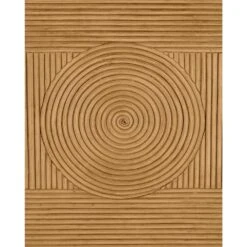 Santos Sea Sand Armchair, Liller Malt -France and So Furniture ne2ab4x5sddhisbivrfy