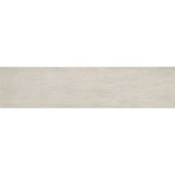 Mood Entertainment Console - Light Wood 11 Mood Entertainment Console - Light Wood -France and So Furniture nihrw3bkfioyxq9qawnx